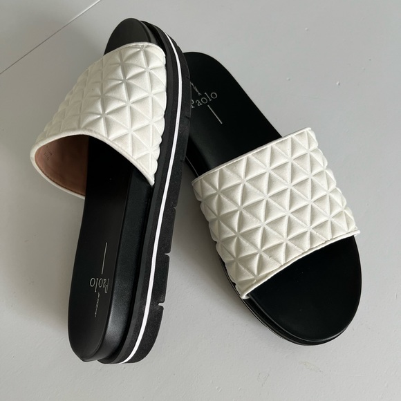 PAOLO | 9.5 | GREAT SHAPE! - Picture 2 of 12